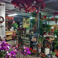 Adventsausstellung 2010