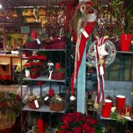 Adventsausstellung 2012