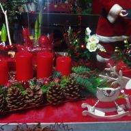 Adventsausstellung 2013