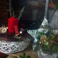 Adventsausstellung 2013