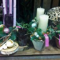 Adventsausstellung 2013