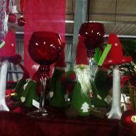 Adventsausstellung 2013