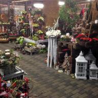 Adventsausstellung 2014