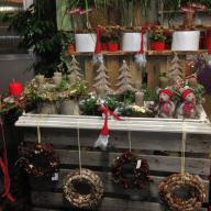 Adventsausstellung 2014