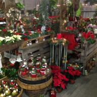 Adventsausstellung 2014