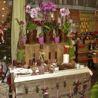 Adventsausstellung 2015