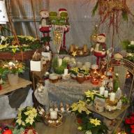 Adventsausstellung 2015