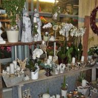 Adventsausstellung 2015