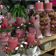 Adventsausstellung 2016