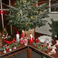 Adventsausstellung 2017