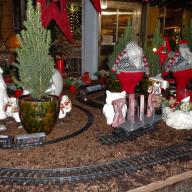 Adventsausstellung 2017