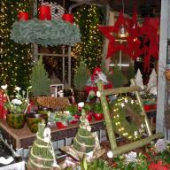 Adventsausstellung 2017