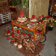 Adventsausstellung 2017