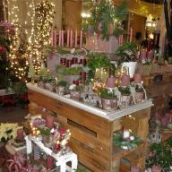 Adventsausstellung 2017