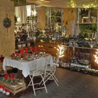 Adventsausstellung 2017